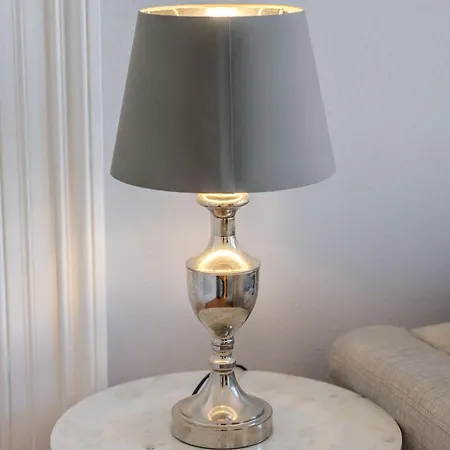 Elegant 2br On Leven St