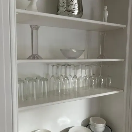 Victorian With Car Parking In Driveway, Murrayfield Apartman *