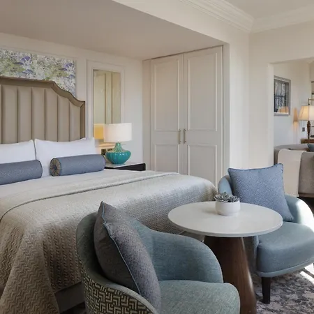 The Caledonian Edinburgh, Curio Collection By Hilton Hotel Edinburgh