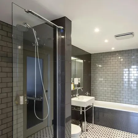 Old Town Chambers, Autograph Collection Aparthotel