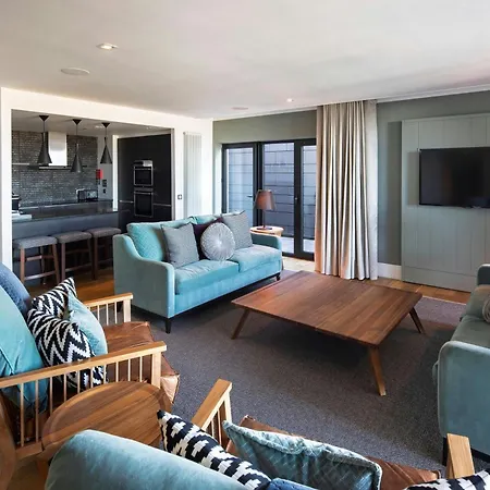 Old Town Chambers, Autograph Collection Aparthotel Edimburgo