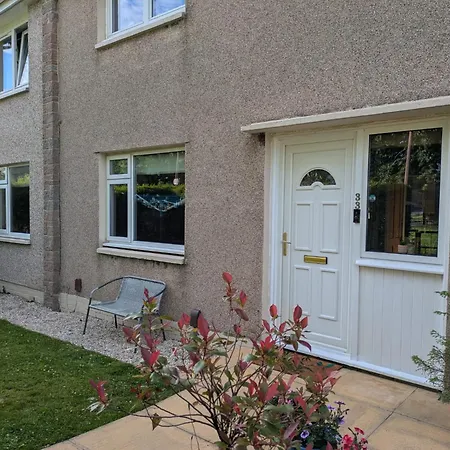 From Bed & Breakfast 3*