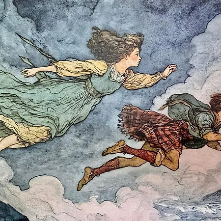 Scot Townhouse إدنبرة