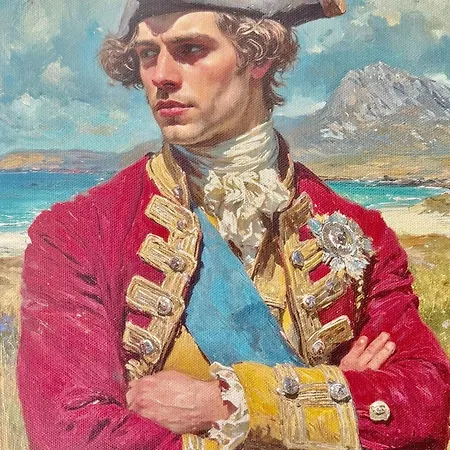 بيت ضيافة Scot Townhouse 4*