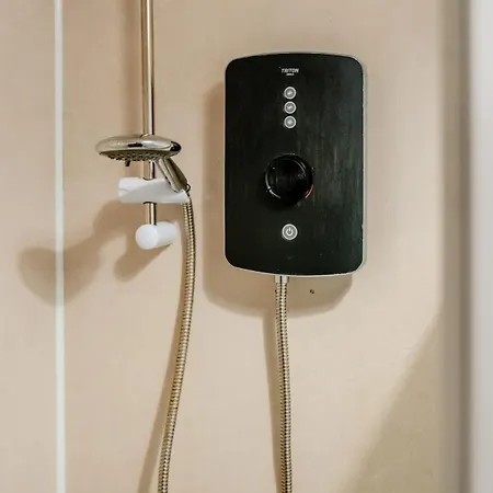 Cosy & Free Parking Apartment *