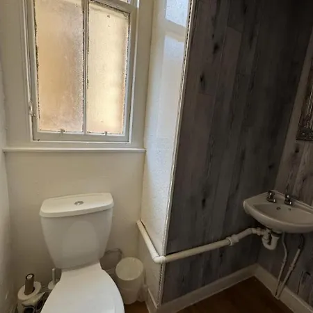 Apartment 11 Walk Royal Mile Cosy For 4 Edinburgh