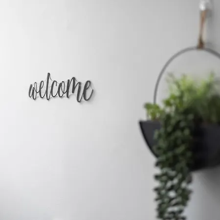 Sleek Canalside In Appartamento Edimburgo