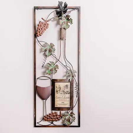 Luxurious Stockbridge On The Canal Apartamento Edimburgo