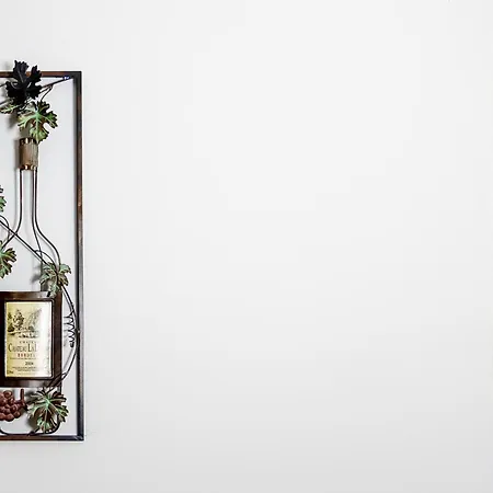 Luxurious Stockbridge On The Canal *