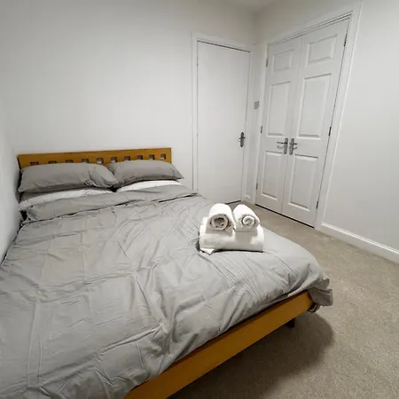 In