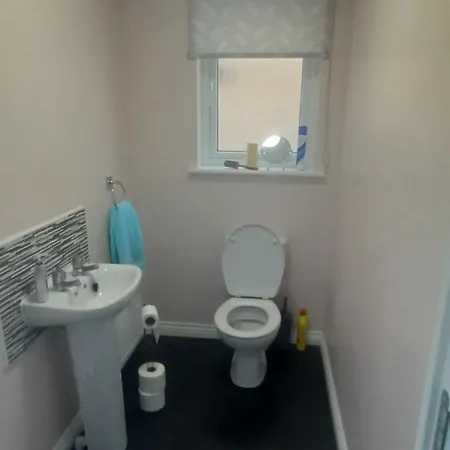 A Festival Delight 13 Min 2 Ctr * Edinburgh