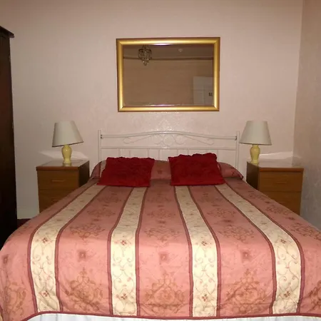 Averon 3*