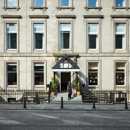 Hotel The Hoxton,
