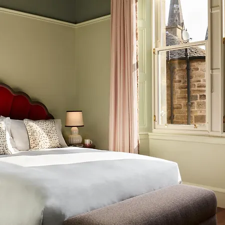 فندق The Hoxton,