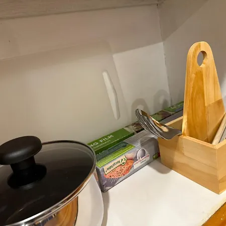 Апартаменты Quiet Garden View 2br Center Near Fringe Эдинбург