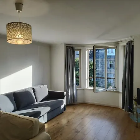 Is No Nolonger Available For إدنبرة