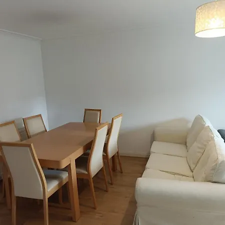 Is No Nolonger Available For