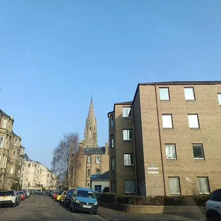 شقة Is No Nolonger Available For