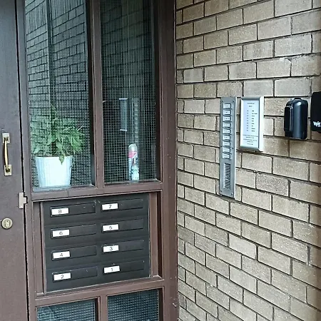 Apartment Is No Nolonger Available For Edinburgh