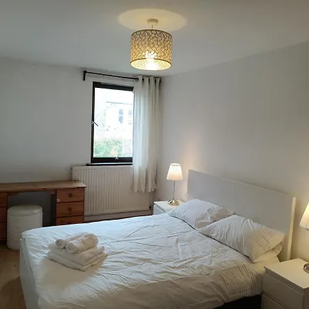 Is No Nolonger Available For