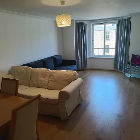 Is No Nolonger Available For