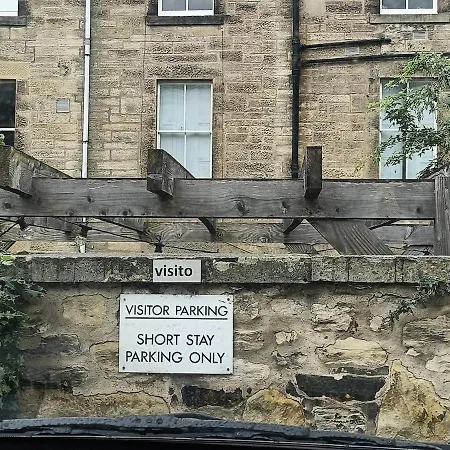 Is No Nolonger Available For 公寓