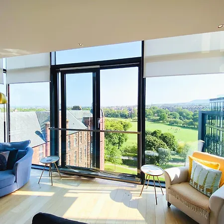 Simpson Loan - 429 Edinburgh
