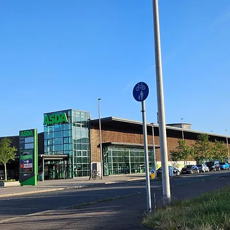 Penthouse Ocean View Luxury Penthouse *