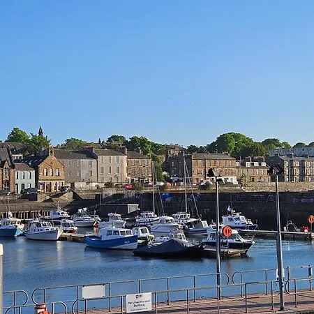 Penthouse Ocean View Luxury Penthouse *