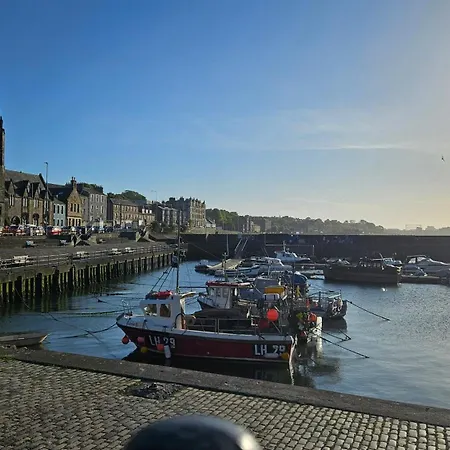 Penthouse Ocean View Luxury Penthouse