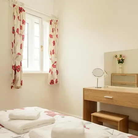 Historic In Old Town *