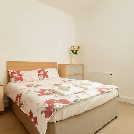 Historic In Old Town