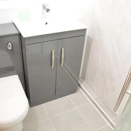 The Rose Appartamento