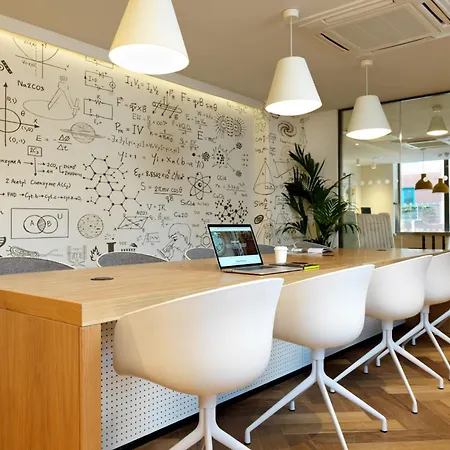 For Students Only At Sc *