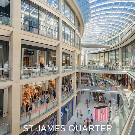 Ardleigh House Bed & Breakfast 3*