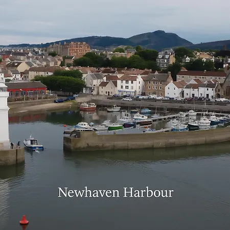 Bed & Breakfast Ardleigh House 3*