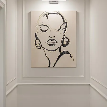 Appartamento 3bed Sleeps6 Edinburghcitycentre Edimburgo