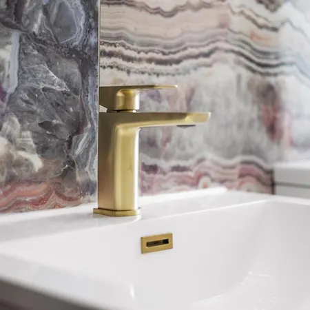 3bed Sleeps6 Edinburghcitycentre Appartamento