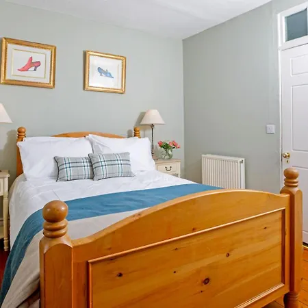 Blossom Mansion Βίλα *