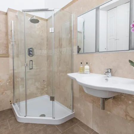 Βίλα Blossom Mansion Εδιμβούργο