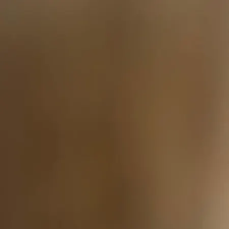 Daire Spacious 2br, 2 Bath - Ideal For Families & Groups - Centre Gem