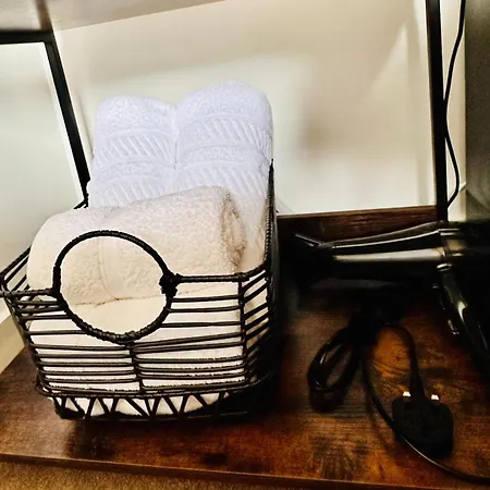 Easy منزل للإقامة