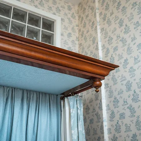 Casa de Férias 19-4 Union Street Edimburgo