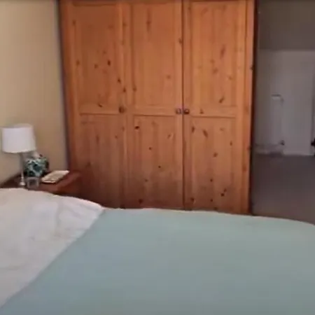 Edinburgh Hanover Luxe