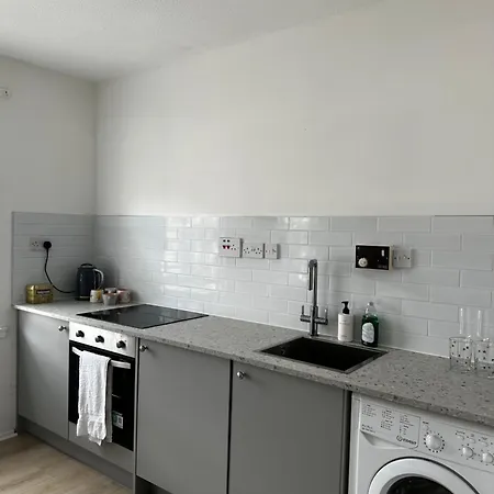 Castle G2 * Edinburgh