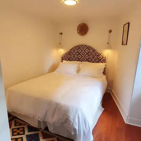 Guestready - Lovely Retreat In