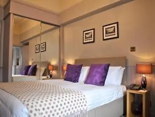 فندق Braid Hills 3*