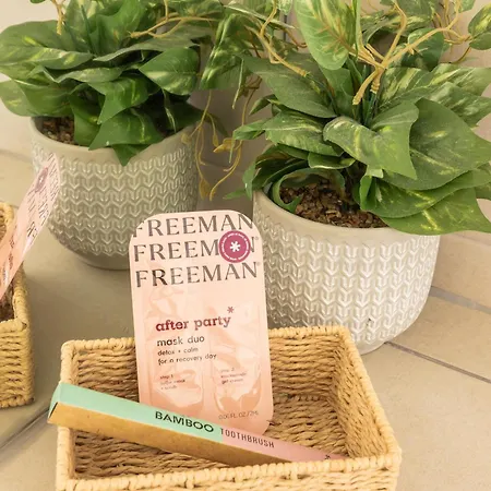 Gorgeous 3 Bed House Free Parking & Garden Édimbourg