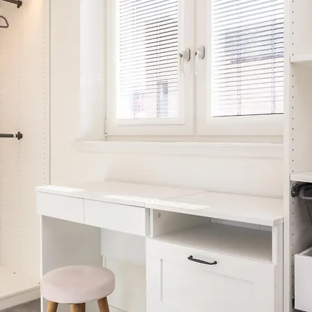 Gorgeous 3 Bed House Free Parking & Garden Édimbourg