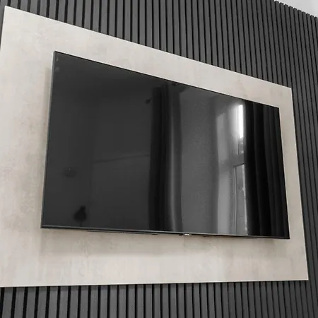 Smithfield 1 Bedroom With Sofa Bed - 爱丁堡